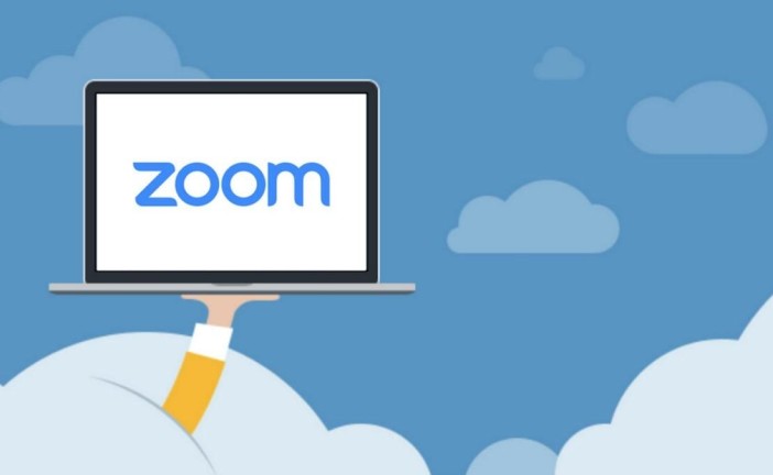 نکات امنیتی برنامه کاربردی محبوب Zoom