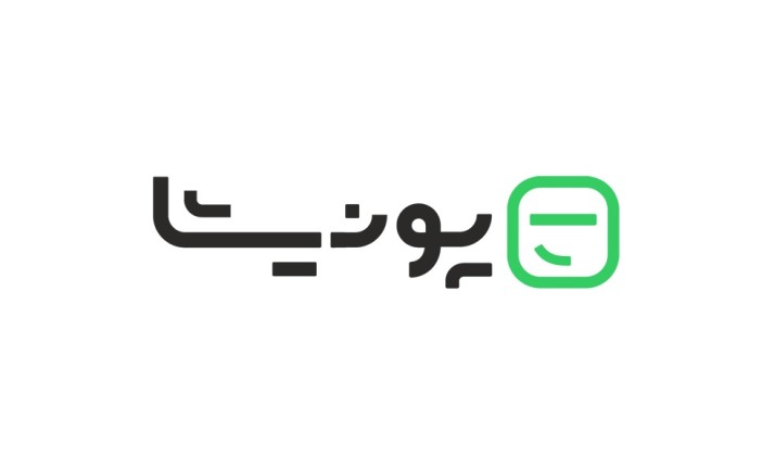 استارتاپ پونیشا نشت اطلاعات برخی کاربرانش را تایید کرد