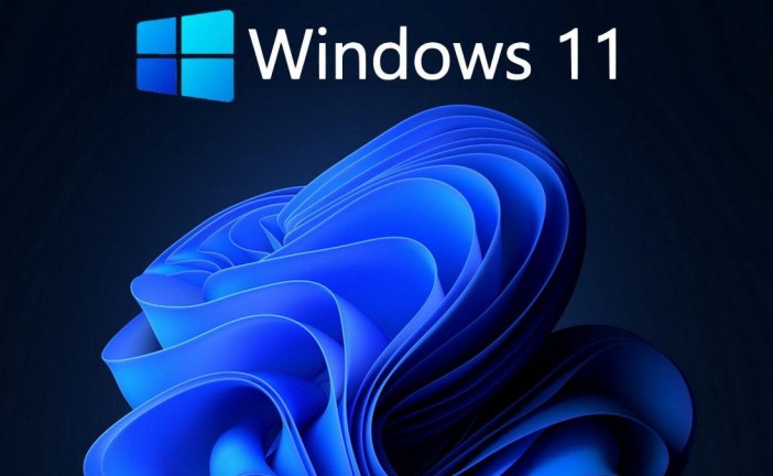 کسپرسکی: کاربران علاقه‌مند به نصب ویندوز ۱۱ مراقب بدافزارهای جدید باشند