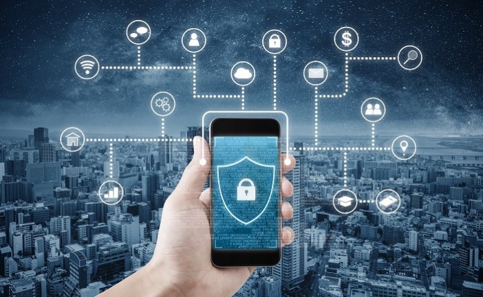 حفظ امنیت گوشی‌ هوشمند در سال جدید با ۷ توصیه کارشناسان امنیتی