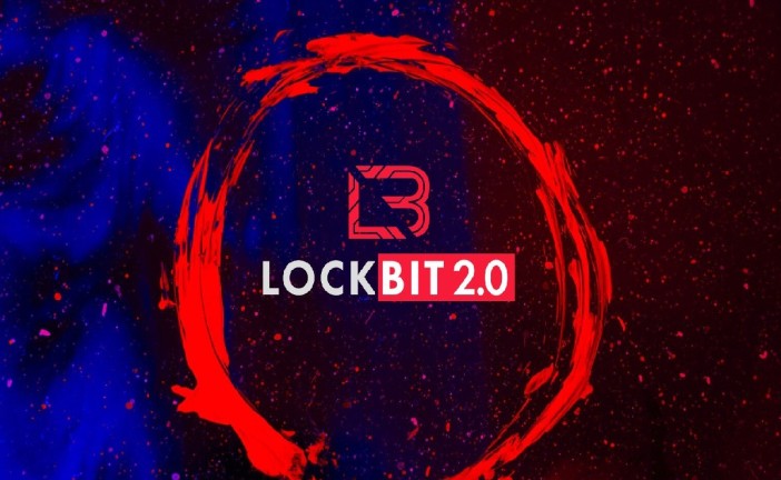 چگونه با گروه باج‌افزاری LockBit مقابله کنیم