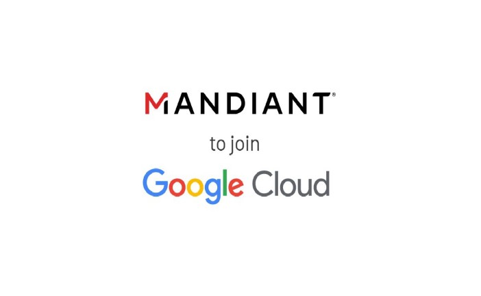 گوگل شرکت امنیت سایبری Mandiant را با مبلغ ۵٫۴ میلیارد دلار خرید