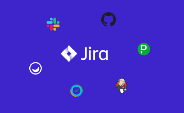 شناسایی آسیب‌پذیری در نرم‌افزار JIRA