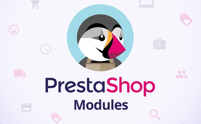 وجود آسیب‌پذیری در فروشگاه‌ساز PRESTASHOP