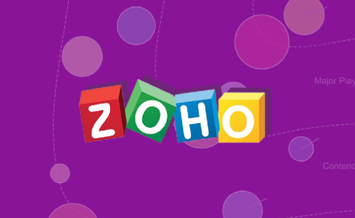 کشف آسیب‌پذیری در محصولات Zoho ManageEngine