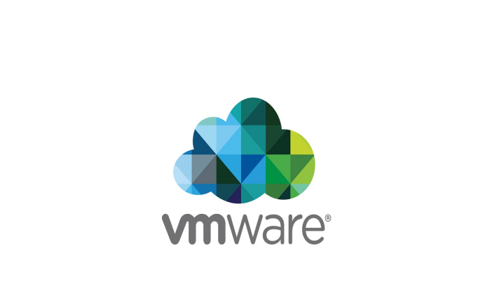 هشدار VMware برای سوءاستفاده هکرها از آسیب‌پذیری vRealize