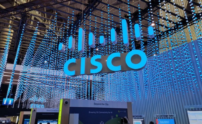 کشف آسیب‌پذیری حیاتی در ابزار Cisco