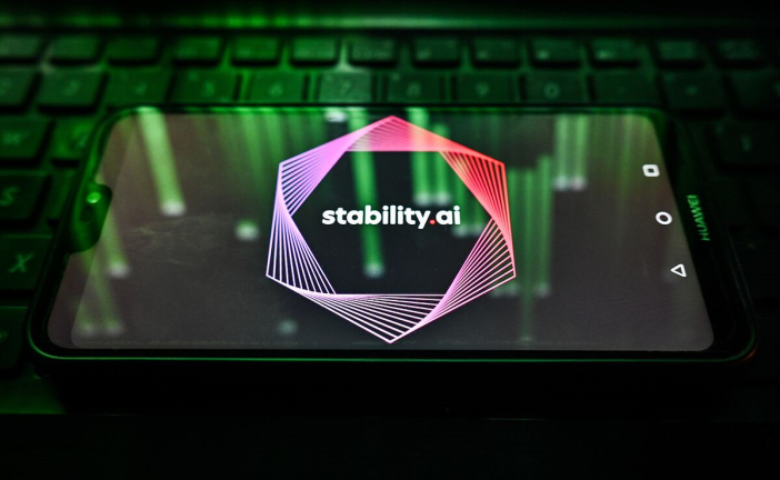 Stability AI از مدل هوش مصنوعی StableCode برای تولید کد رونمایی کرد