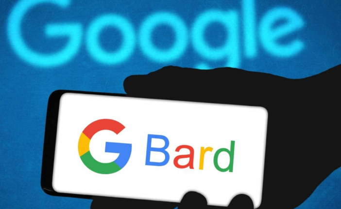 گوگل به چت‌بات بارد، تردید کردن را می‌آموزد