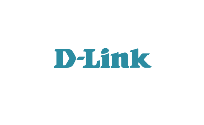 سوءاستفاده مهاجمان از آسیب‌پذیری روترهای D-Link