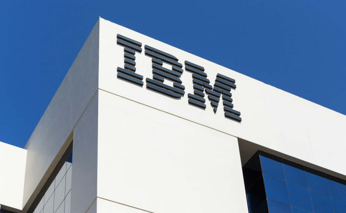 کشف آسیب‌پذیری حیاتی در محصول IBM