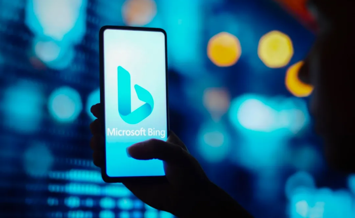 گوگل فاش کرد: مایکروسافت می‌خواست بینگ را به اپل بفروشد