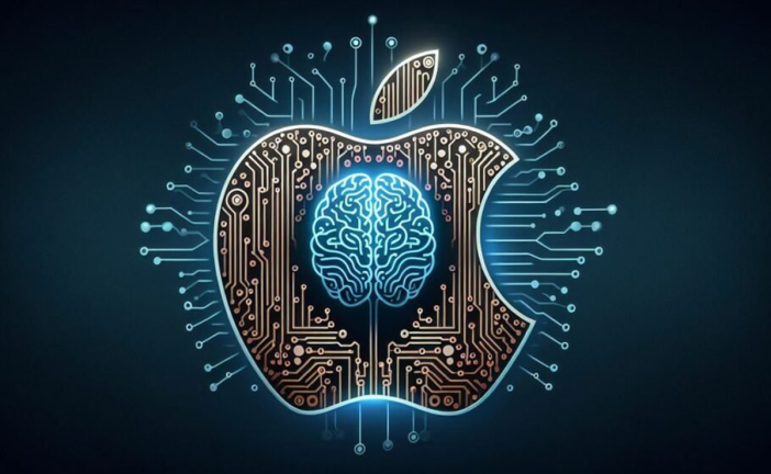 اپل احتمالاً در WWDC 2024 یک اپ استور برای برنامه‌های هوش مصنوعی معرفی خواهد کرد