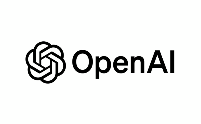 مدیرعامل OpenAI: هوش مصنوعی نه یک «موجود»، بلکه یک «ابزار» است