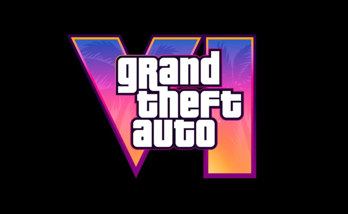 نسخه لورفته GTA VI یک بدافزار است