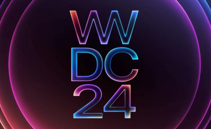 هوش مصنوعی در راه آیفون؛ هرآنچه از مراسم بزرگ WWDC 2024 اپل انتظار داریم