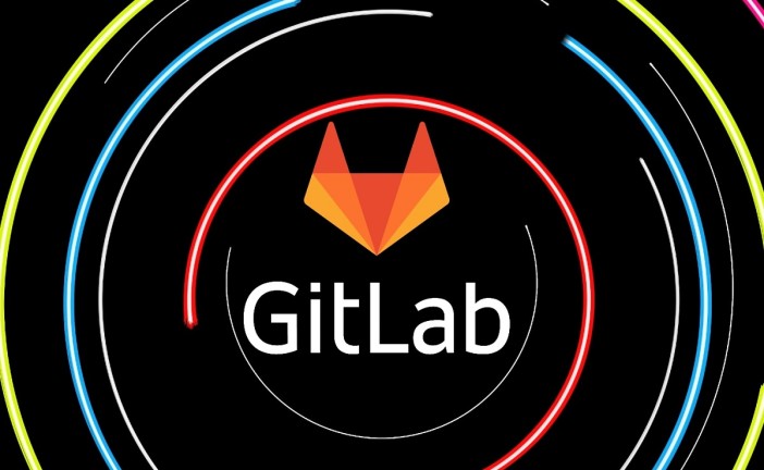 سرقت اطلاعات با بهره‌برداری از آسیب‌پذیری GitLab