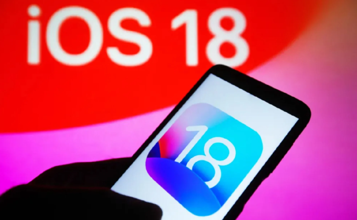 اپل احتمالاً قابلیت‌های هوش مصنوعی iOS 18 را با برچسب «بتا» یا «پیش‌نمایش» عرضه می‌کند