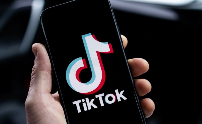 آسیب پذیری ۰Day در TikTok