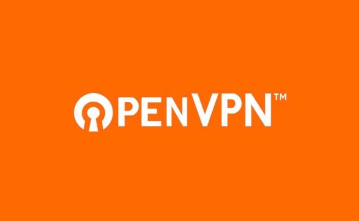 آسیب‌پذیری OpenVPN در ویندوز: اجرای افزونه‌ها از هر پوشه