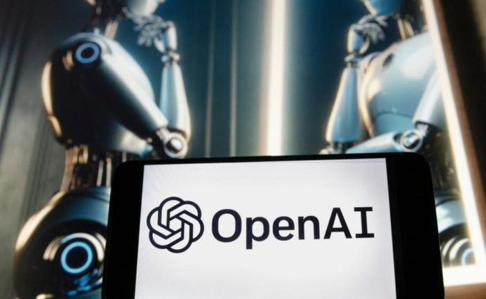 هکرها سال گذشته اطلاعات هوش مصنوعی OpenAI را سرقت کرده‌اند