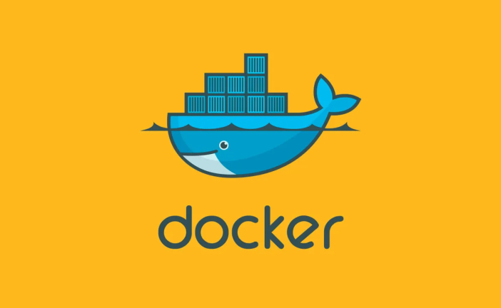 هکرها با کمک آسیب‌پذیریDocker احراز هویت را دور می‌زنند