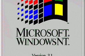 چک‌لیست کشف نفوذ در سیستم‌عامل Windows NT  (قسمت دوم)
