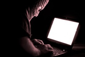 ۵ روش تهاجمی هکرها٬ و اینکه چطور با آنها مقابله کنید