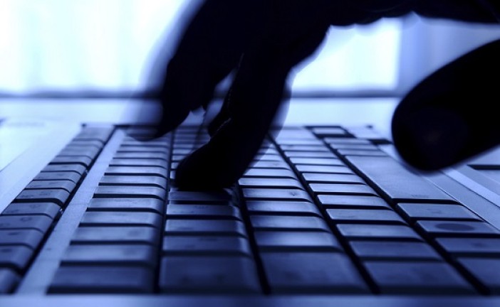مقابله با جرایم سایبری در سطح بین المللی