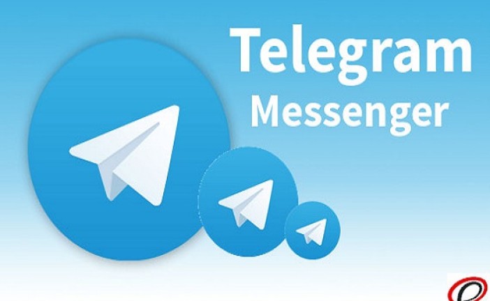 امنیت و حریم خصوصی در تلگرام (۱)
