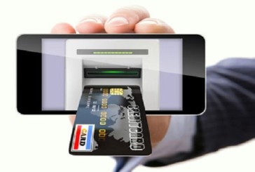 چگونه از طریق گوشی هوشمند خود خدمات بانکی ایمن دریافت کنیم