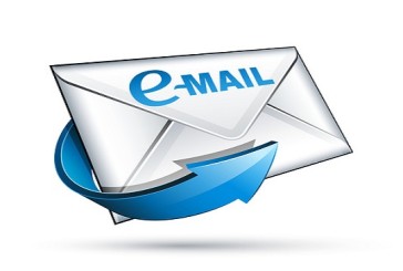 بهترین ارائه دهندگان ایمیل در جهان کدام اند؟ (بخش اول)