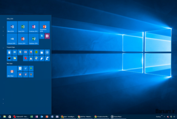 آموزش دی اکتیو کردن Windows 10 Defender در چند ثانیه