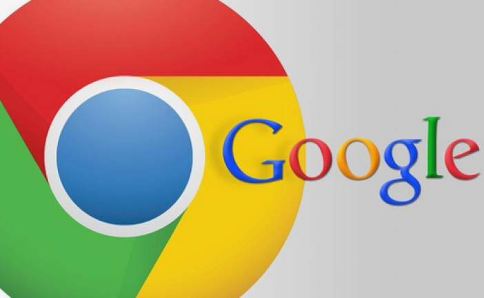 گوگل کروم ۶۲ وب سایت‌های بدون SSL را به عنوان نا امن نشانه گذاری خواهد کرد