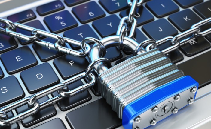 ۱۰ راه مهم امن کردن رایانه برای حفاظت از دارایی های دیجیتال