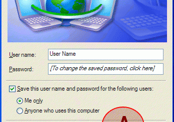 راهنمای تغییر سرور  DNS