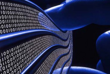 اختلالات در اینترنت کشور؛ مگر کاربران نمونه آزمایشگاهی هستند؟!