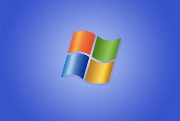 پیاده سازی حداقل حق دسترسی در ویندوز XP