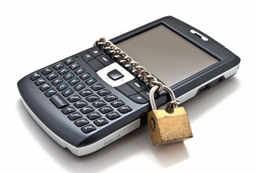 ۶ نکته برای حفظ امنیت موبایل