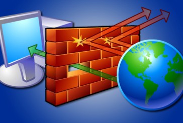 فایروال ویندوز ۷ و پیکربندی آن