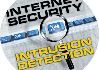 مقدمه ای بر تشخیص نفوذ (Intrusion Detection)