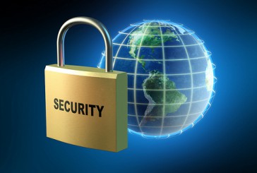 امنیت بیشتر سیستمهای Mac در شش گام
