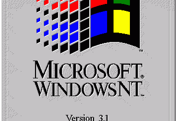 چک‌لیست کشف نفوذ در سیستم‌عامل Windows NT  (قسمت دوم)