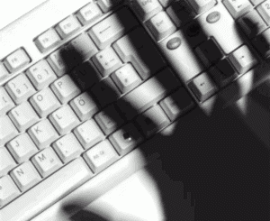 چگونه هکرها را ناامید کنیم/ انتخاب کلمات عبور مناسب