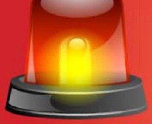 رویدادهای امنیتی و اقدامات لازم در برخورد با آنها (Incident Handling)