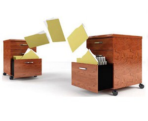 پروتکل های انتقال فایل امن