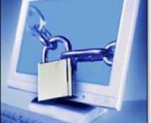 امنیت در تولید نرم افزارها