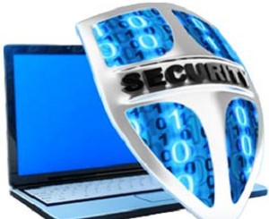 عدم پذیرش سرویس (۳) : روش های مقابله