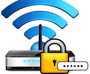امنیت در شبکه‌های بی‌سیم/ بخش چهارم