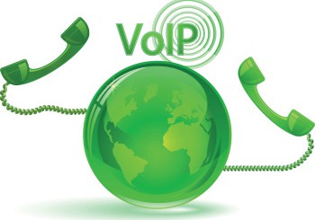 شنود ترافیک VoIP